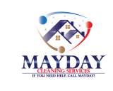 /public/logoimage/1559405757Mayday Cleaning Services-05.png